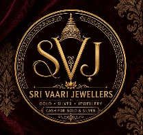 Sri Vaari Jewellers